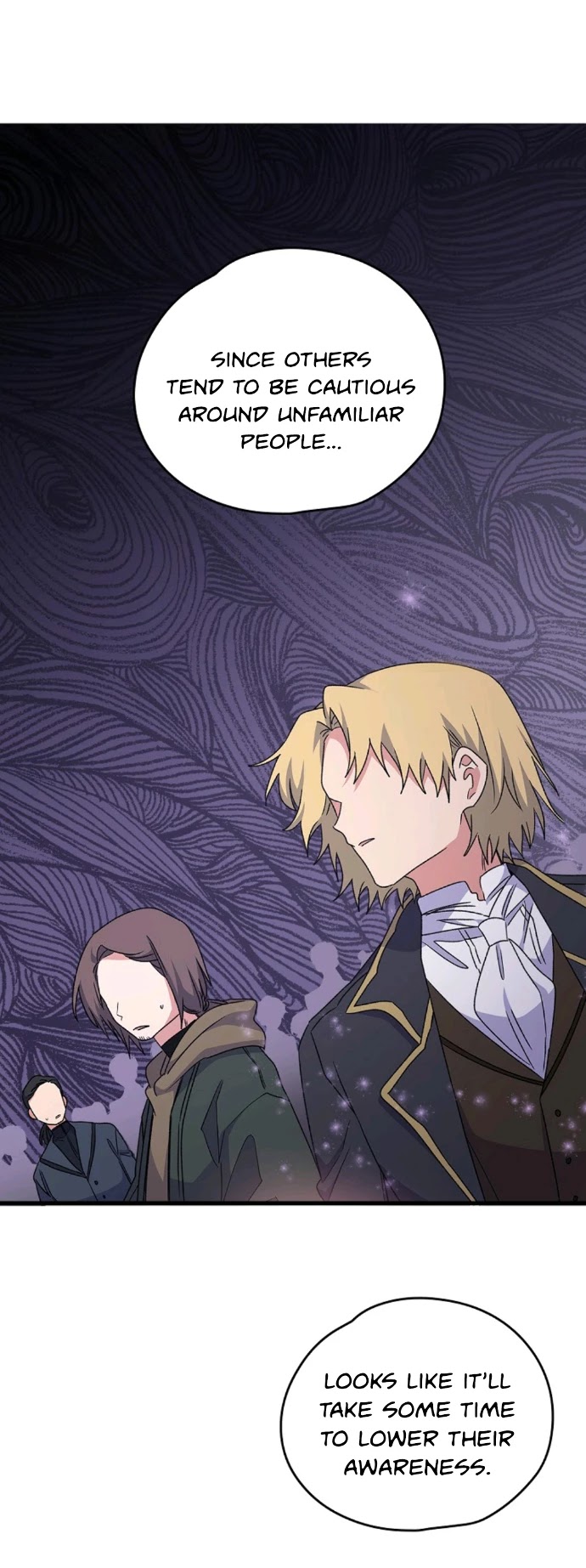 Ygret chapter 4 page 26