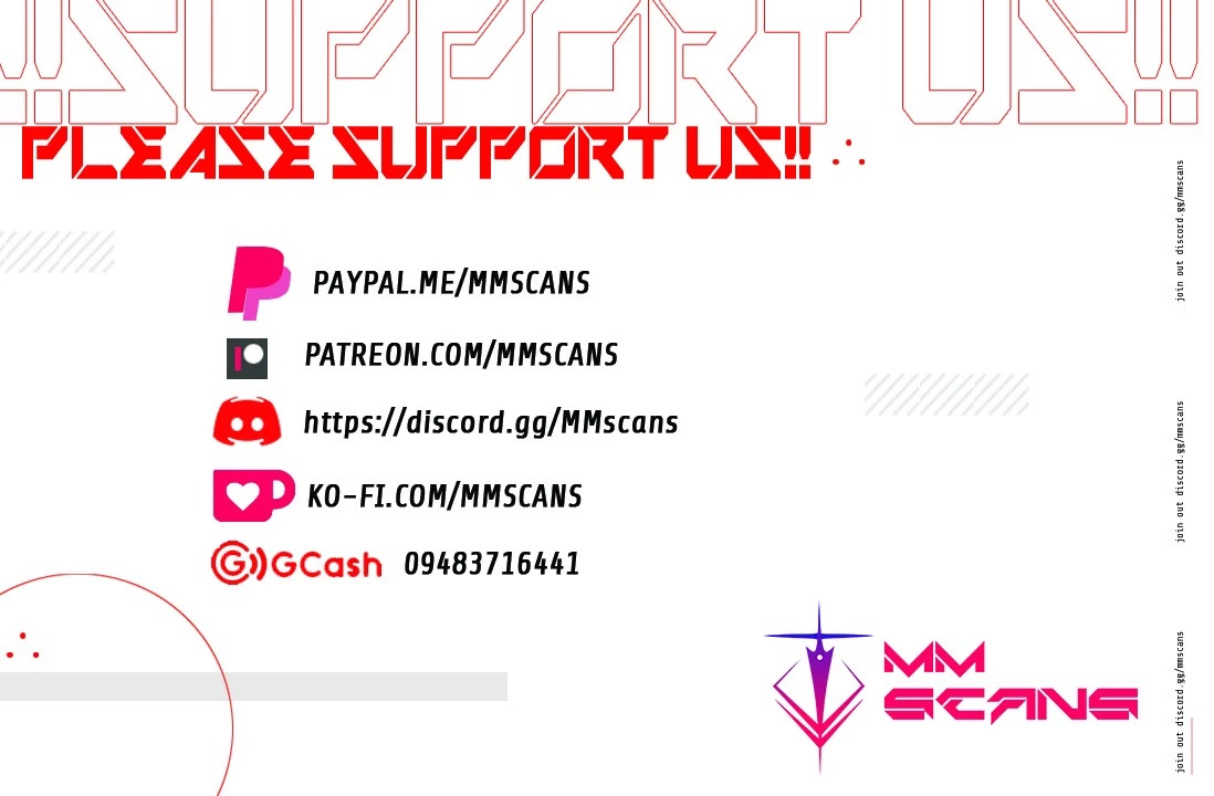 Ygret chapter 40 page 52