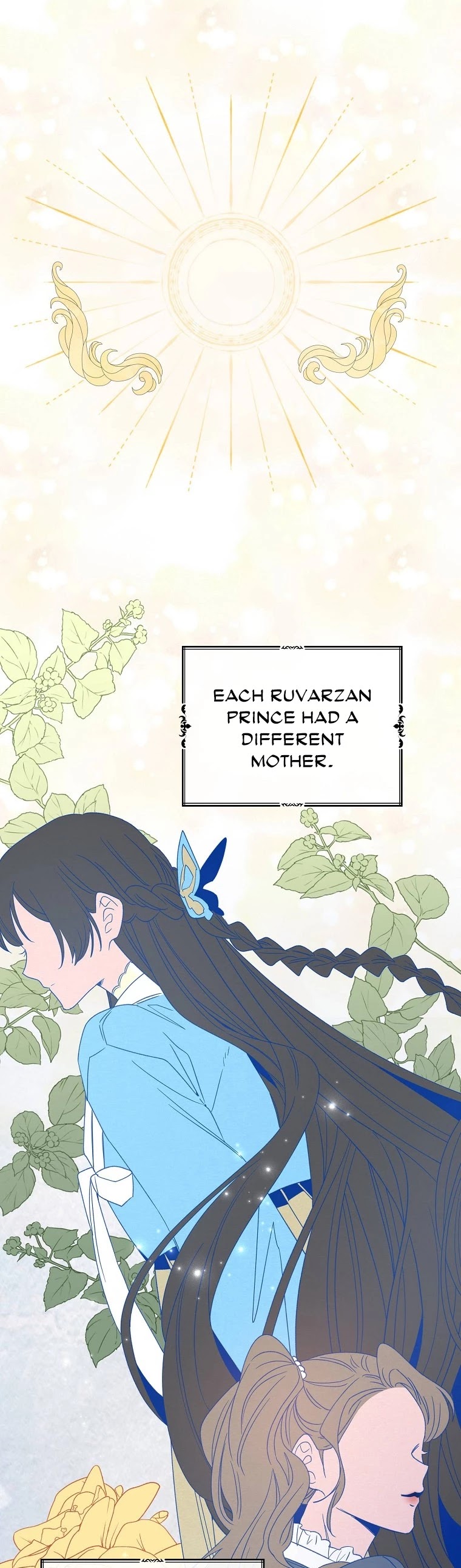 Ygret chapter 41 page 3