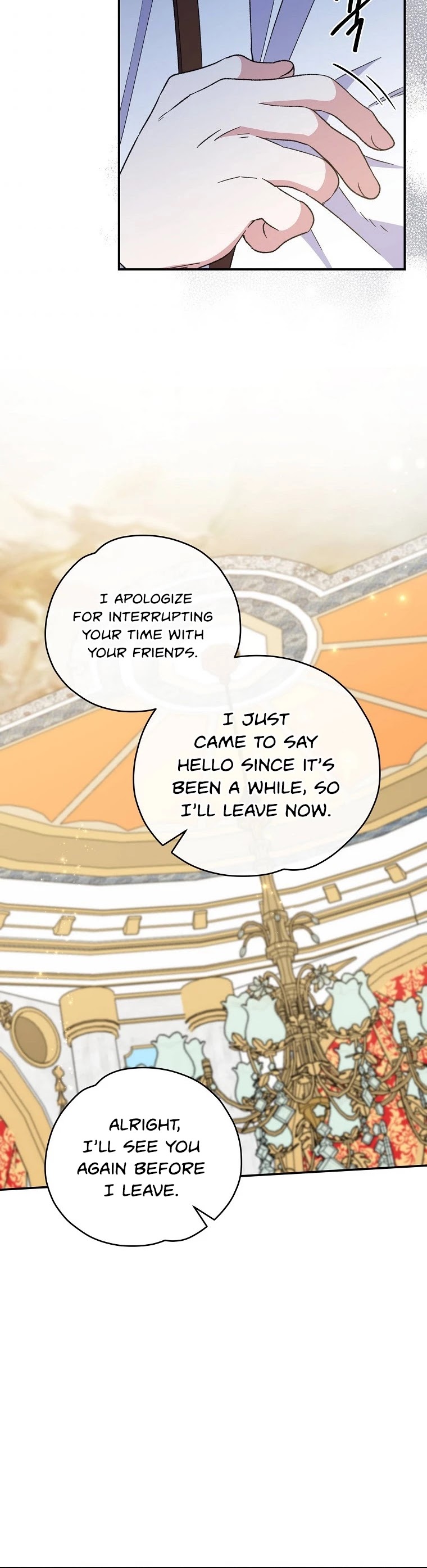 Ygret chapter 41 page 30