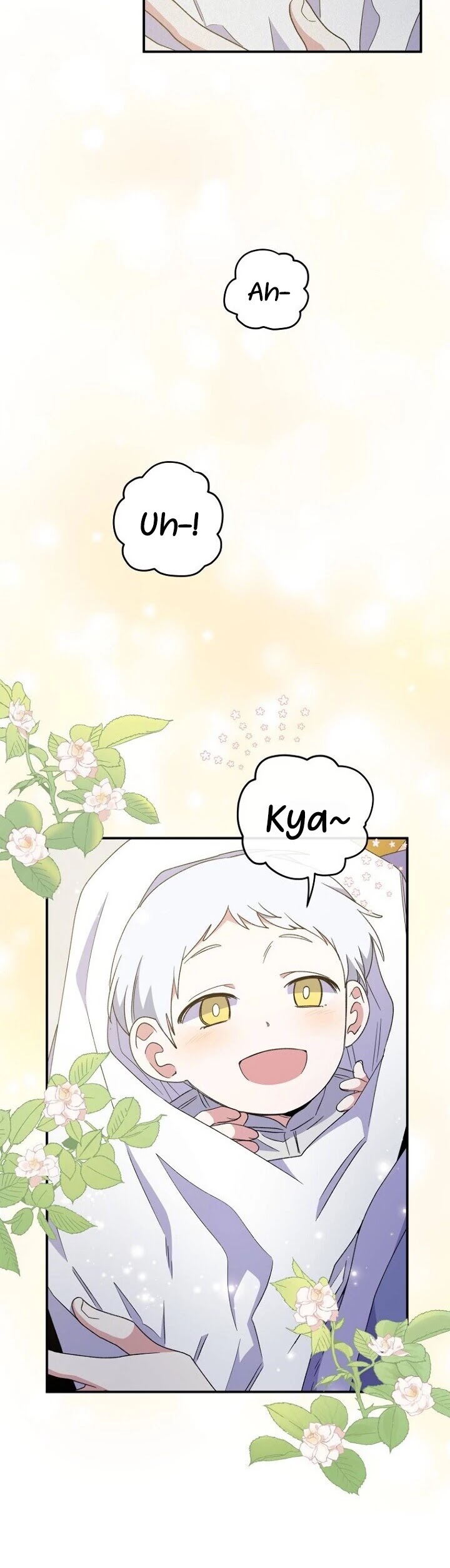 Ygret chapter 45 page 40