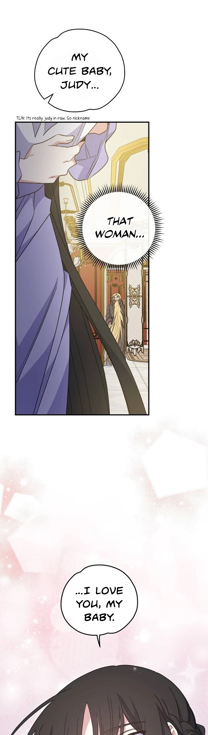 Ygret chapter 45 page 41