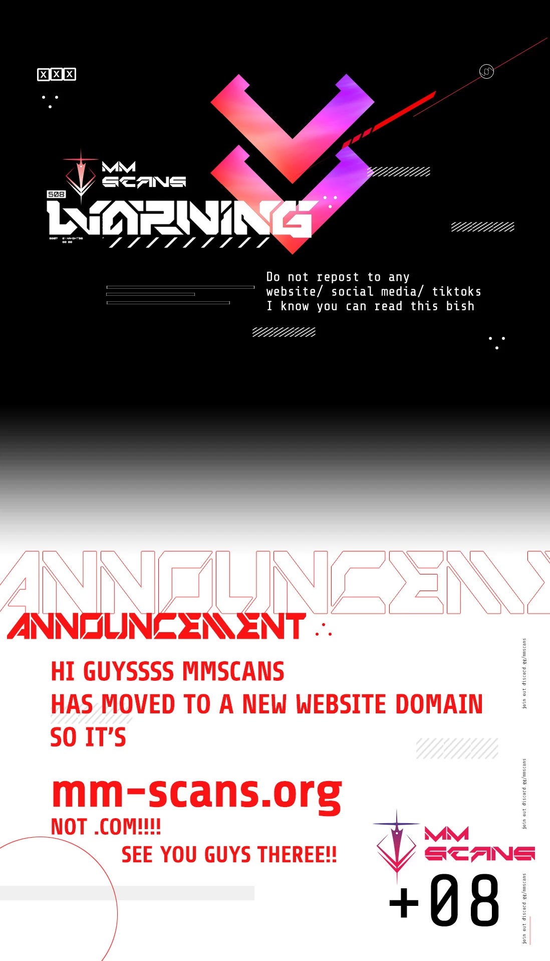 Ygret chapter 46 page 2