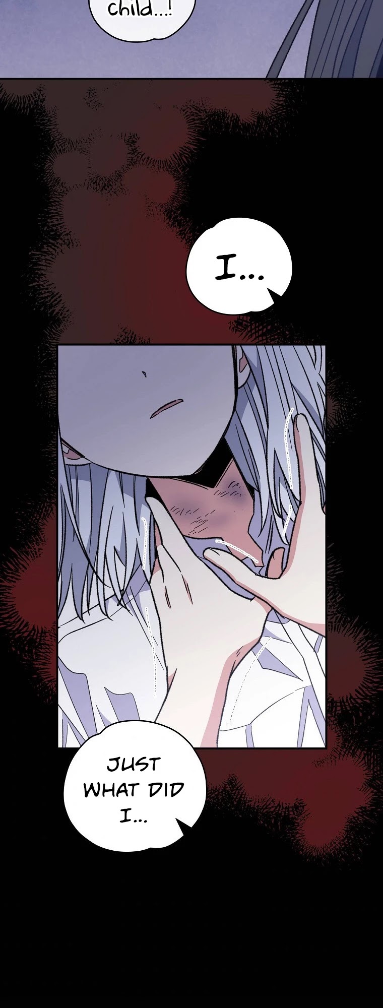 Ygret chapter 46 page 32