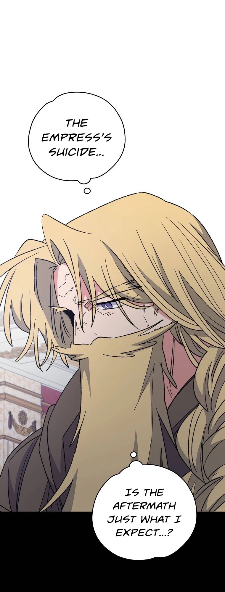 Ygret chapter 46 page 41