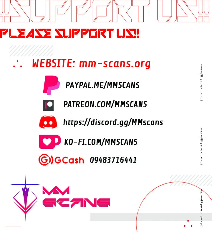 Ygret chapter 46 page 48