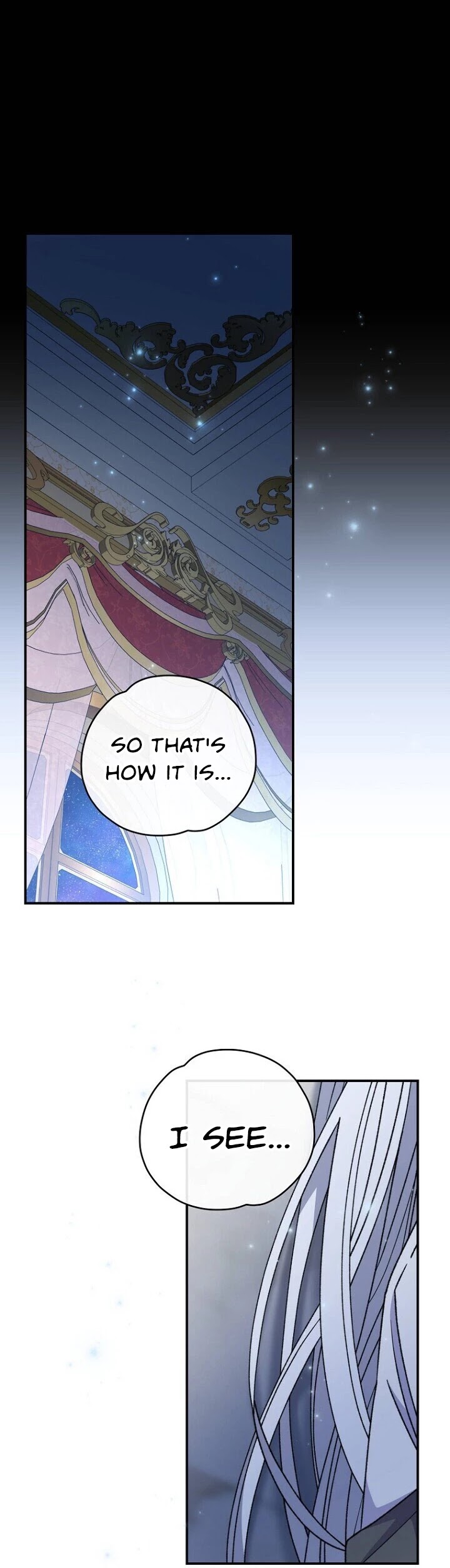 Ygret chapter 47 page 3