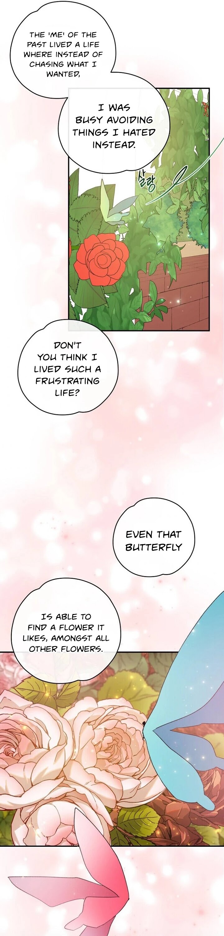 Ygret chapter 47 page 35