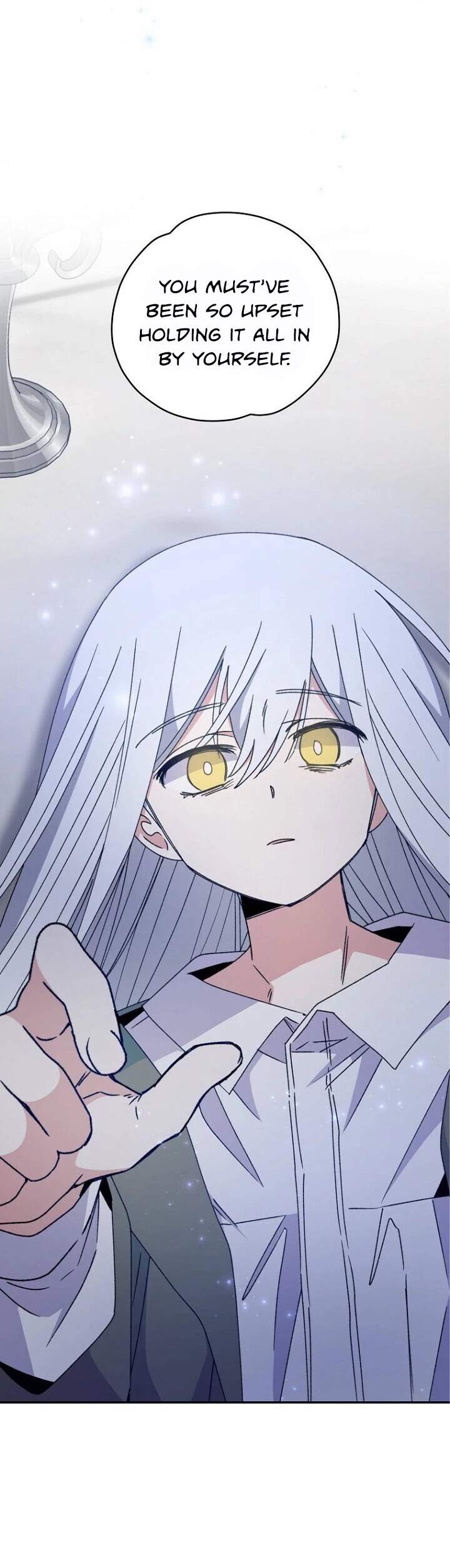 Ygret chapter 47 page 4