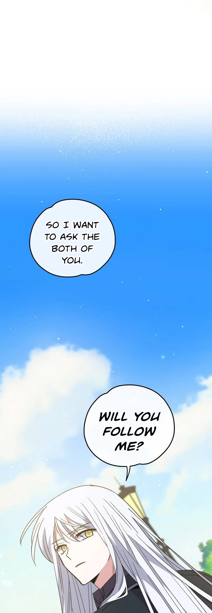 Ygret chapter 47 page 41