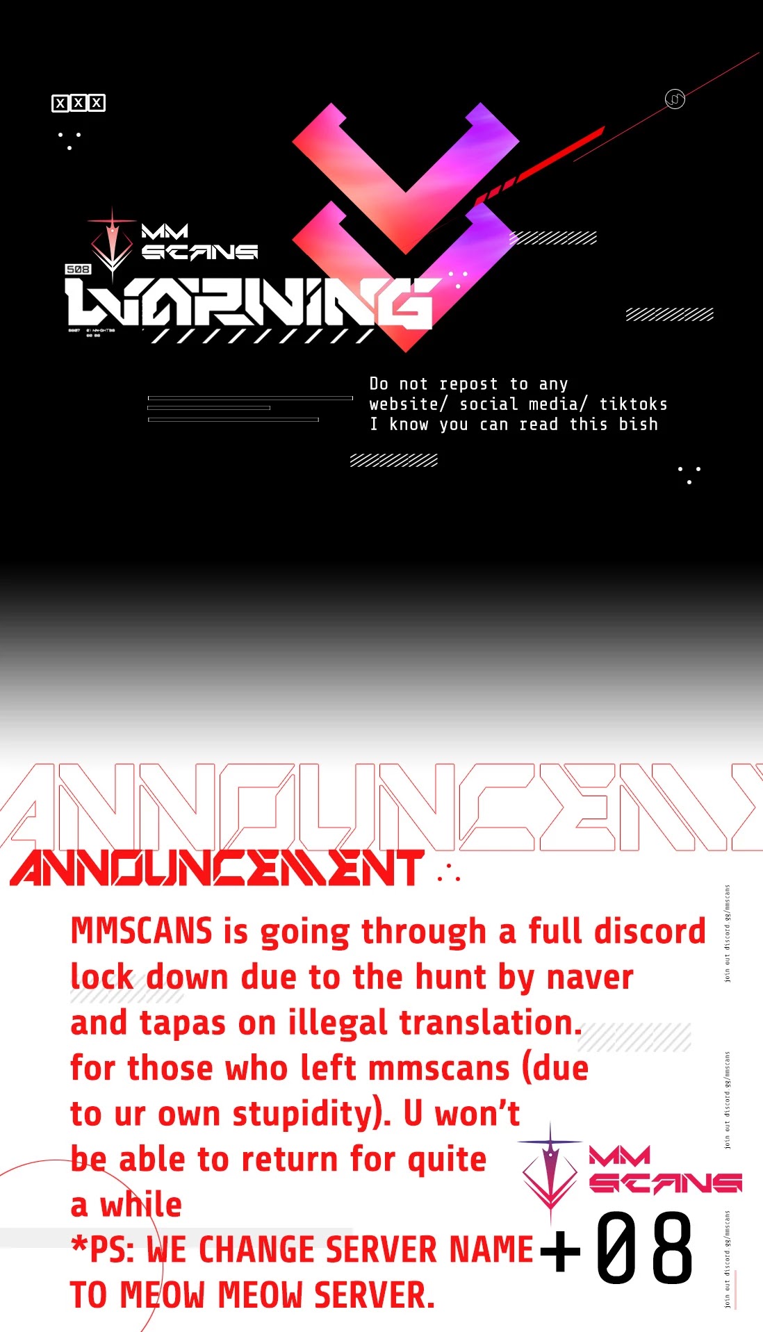 Ygret chapter 48 page 2