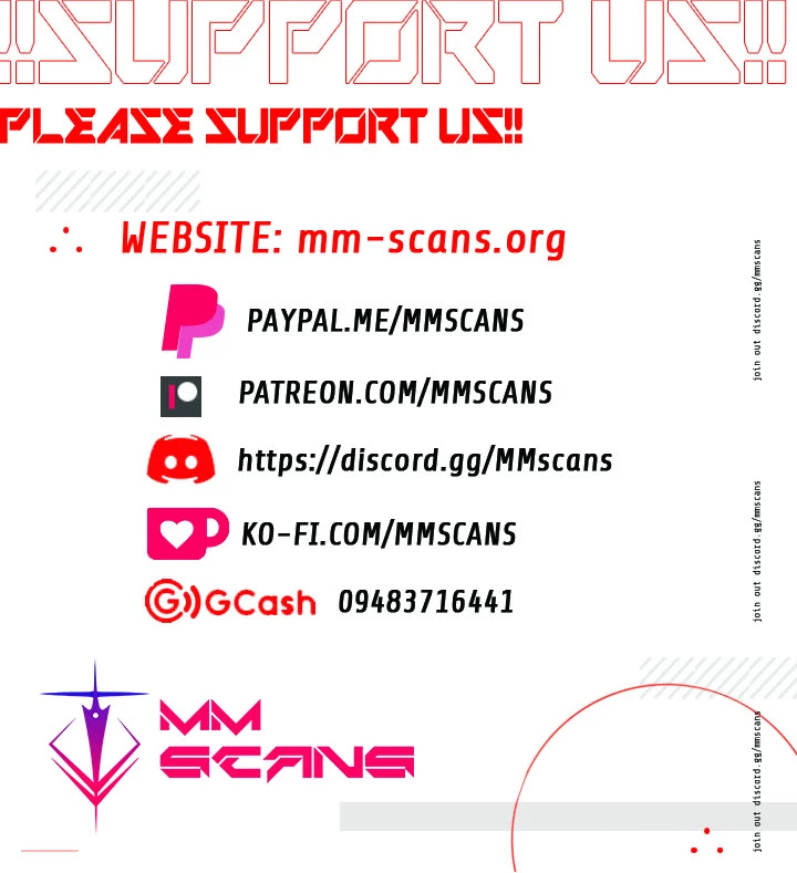 Ygret chapter 49 page 49