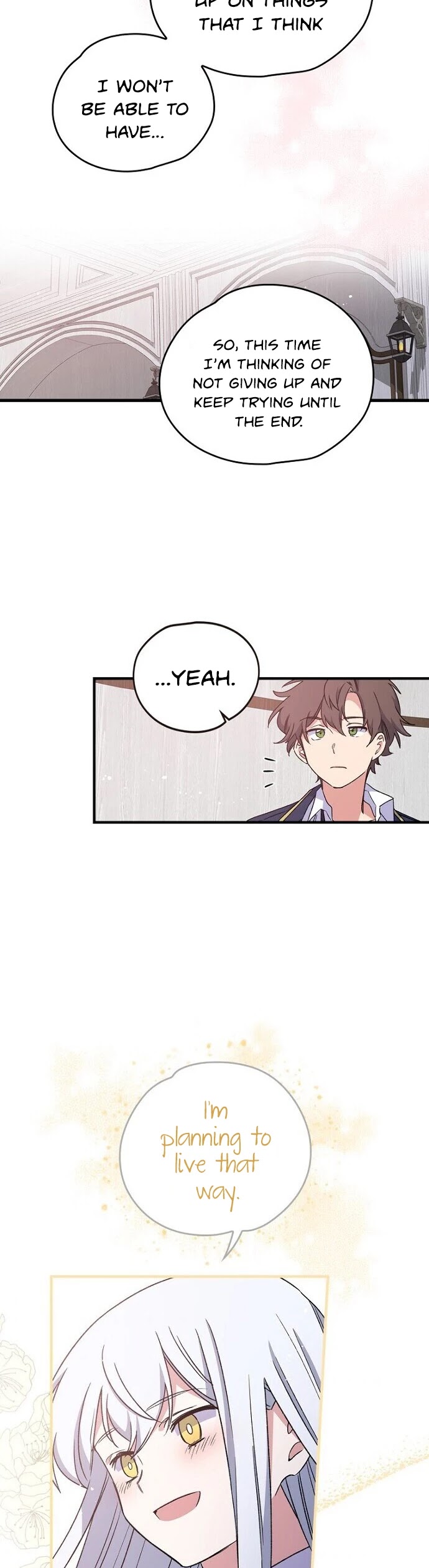 Ygret chapter 5 page 22