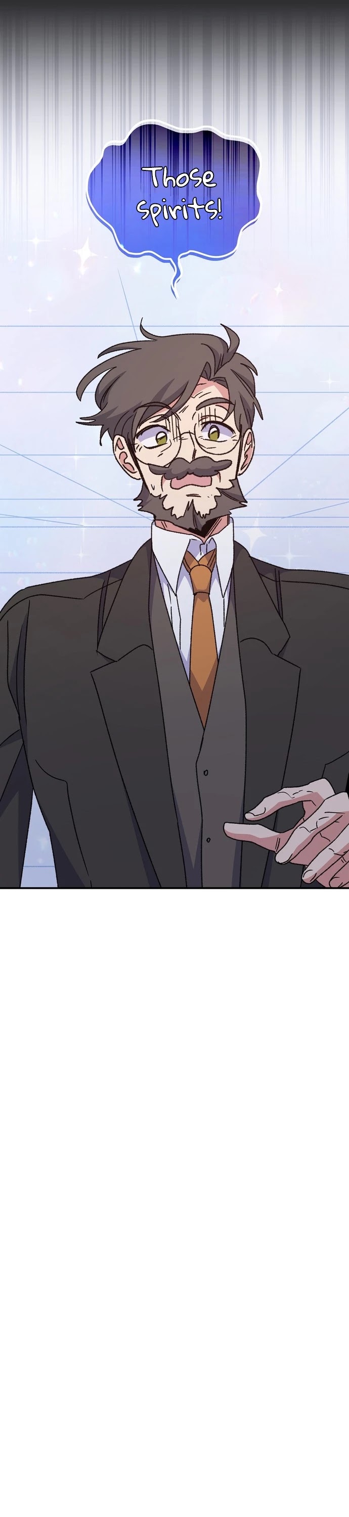 Ygret chapter 52 page 13