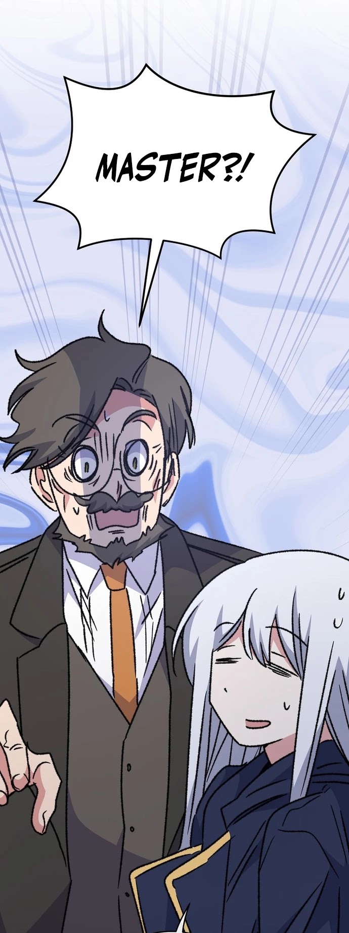 Ygret chapter 52 page 23