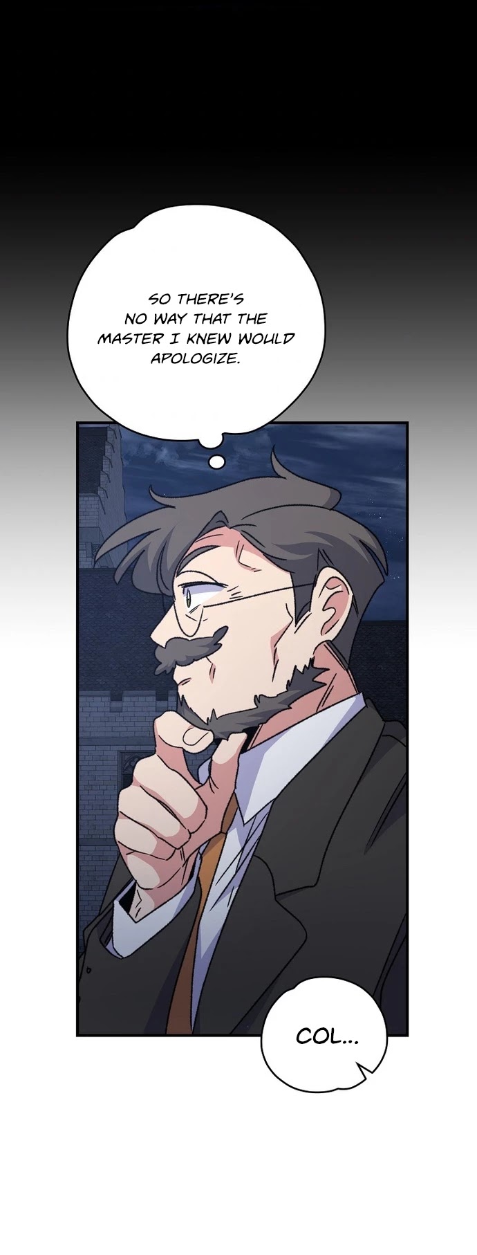 Ygret chapter 52 page 36