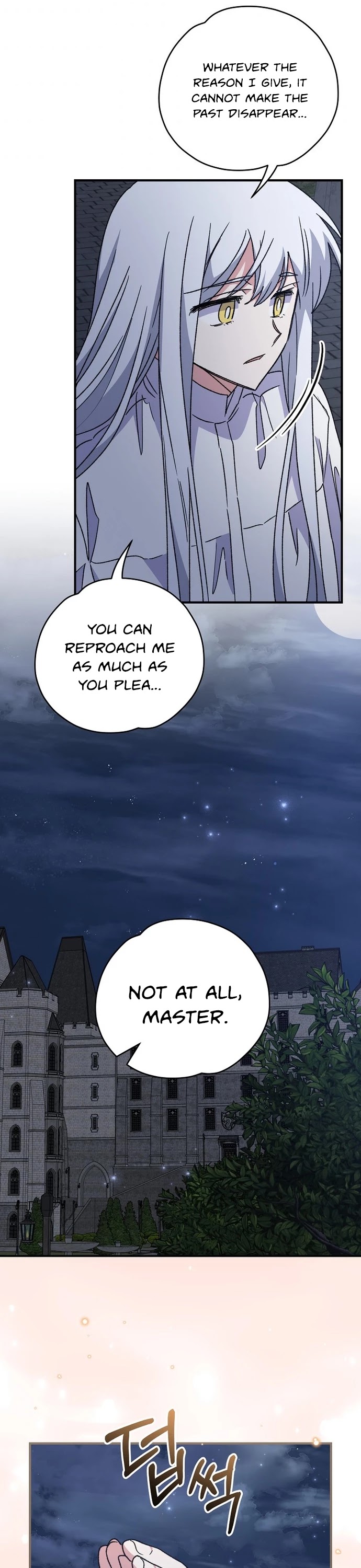 Ygret chapter 52 page 40