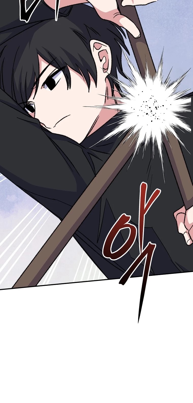 Ygret chapter 53 page 40