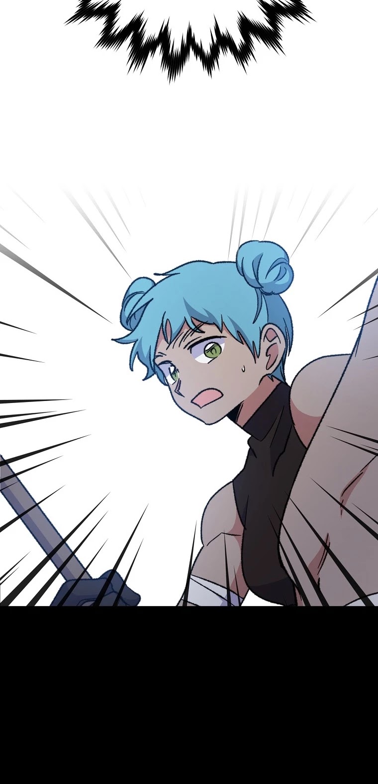 Ygret chapter 53 page 45