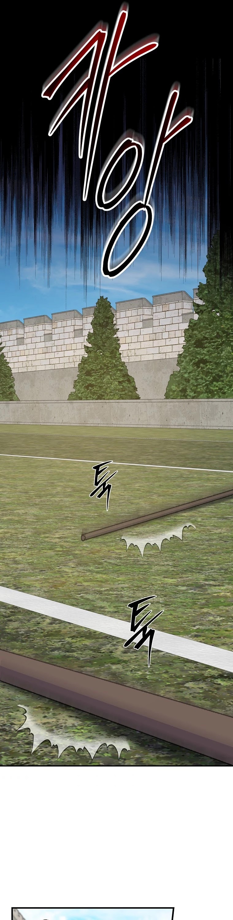 Ygret chapter 53 page 46