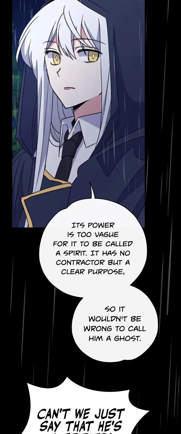 Ygret chapter 56 page 4