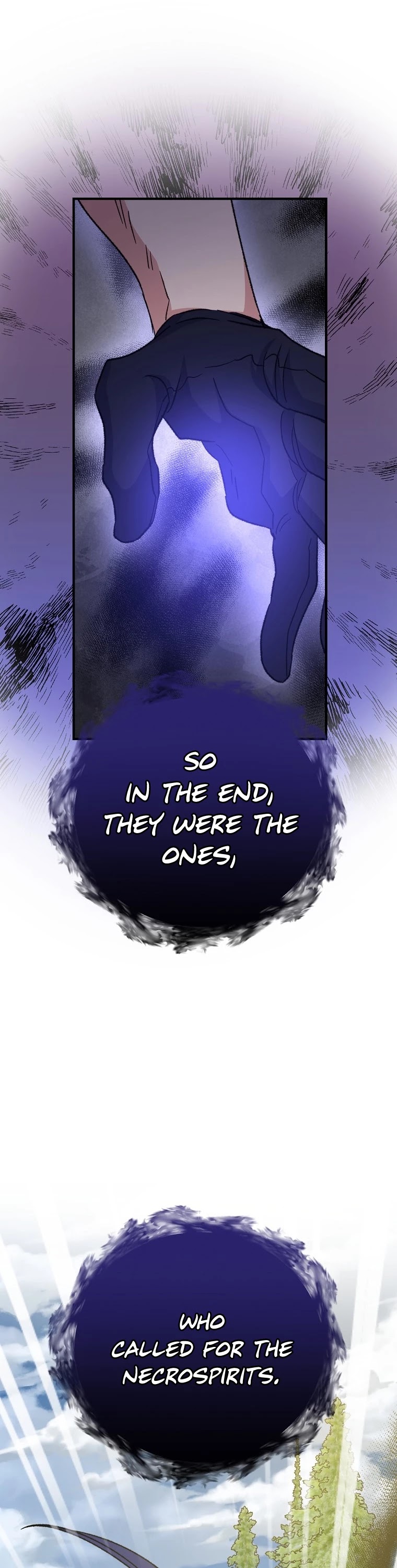 Ygret chapter 56 page 44