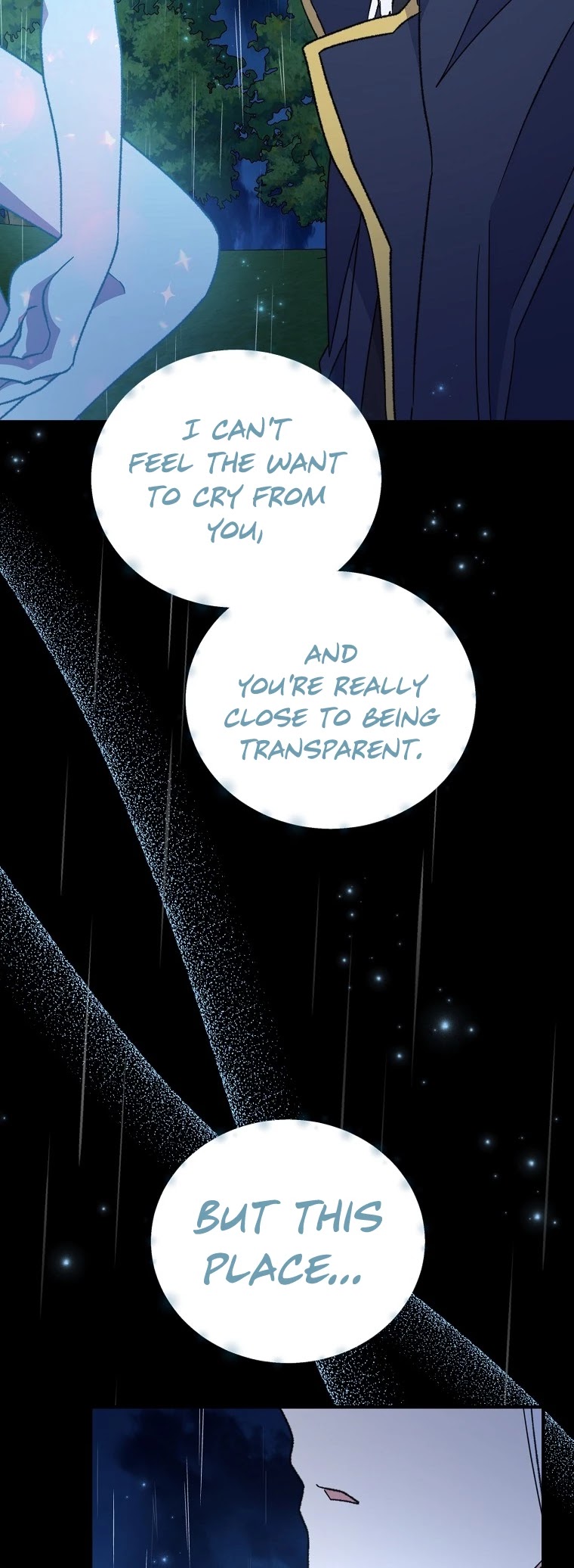 Ygret chapter 56 page 7