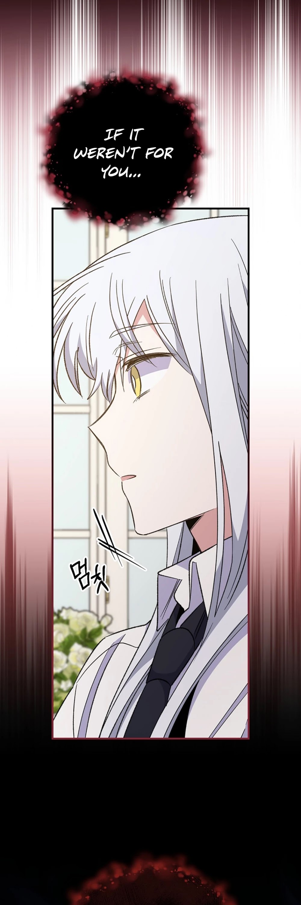 Ygret chapter 59 page 3