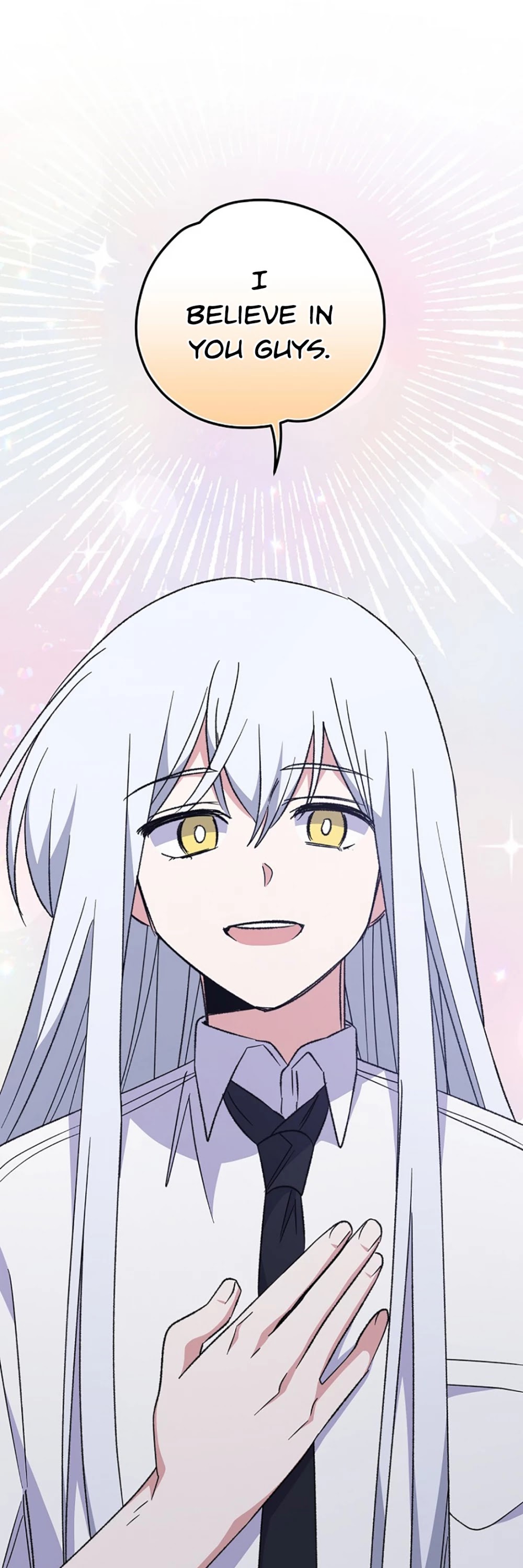 Ygret chapter 59 page 35