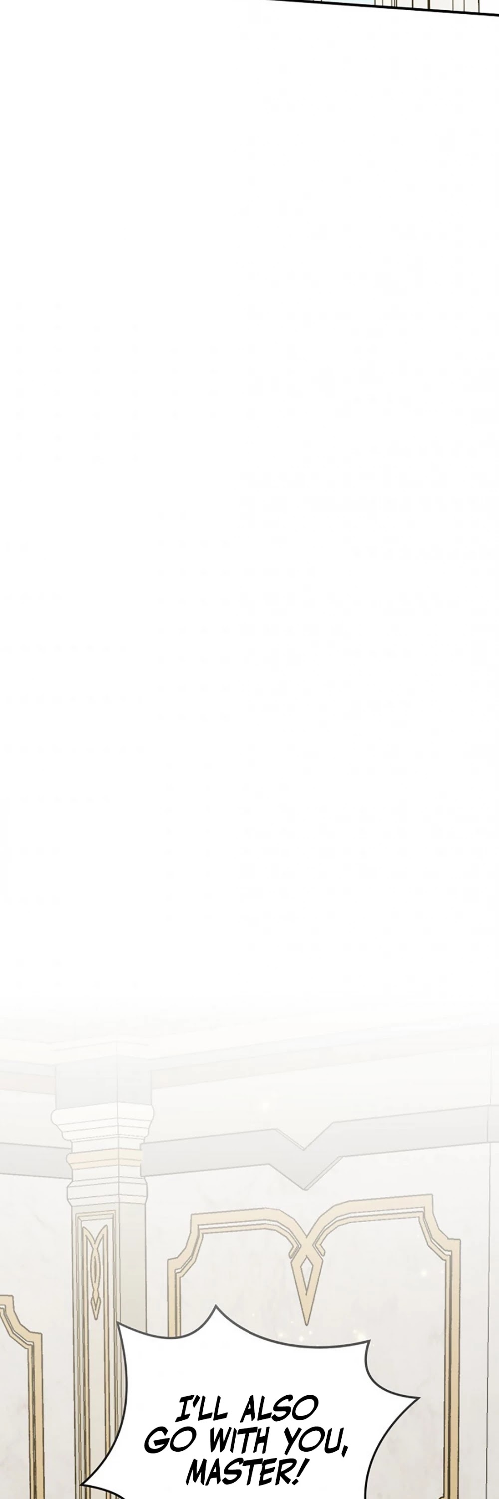 Ygret chapter 59 page 41