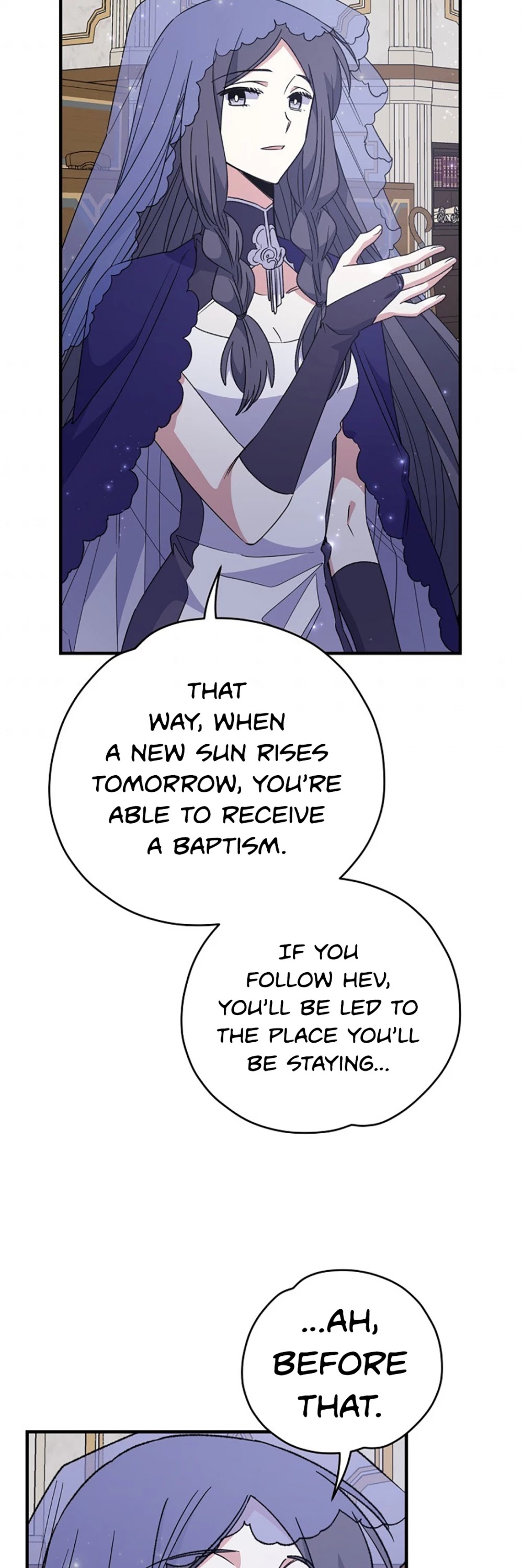 Ygret chapter 59 page 52