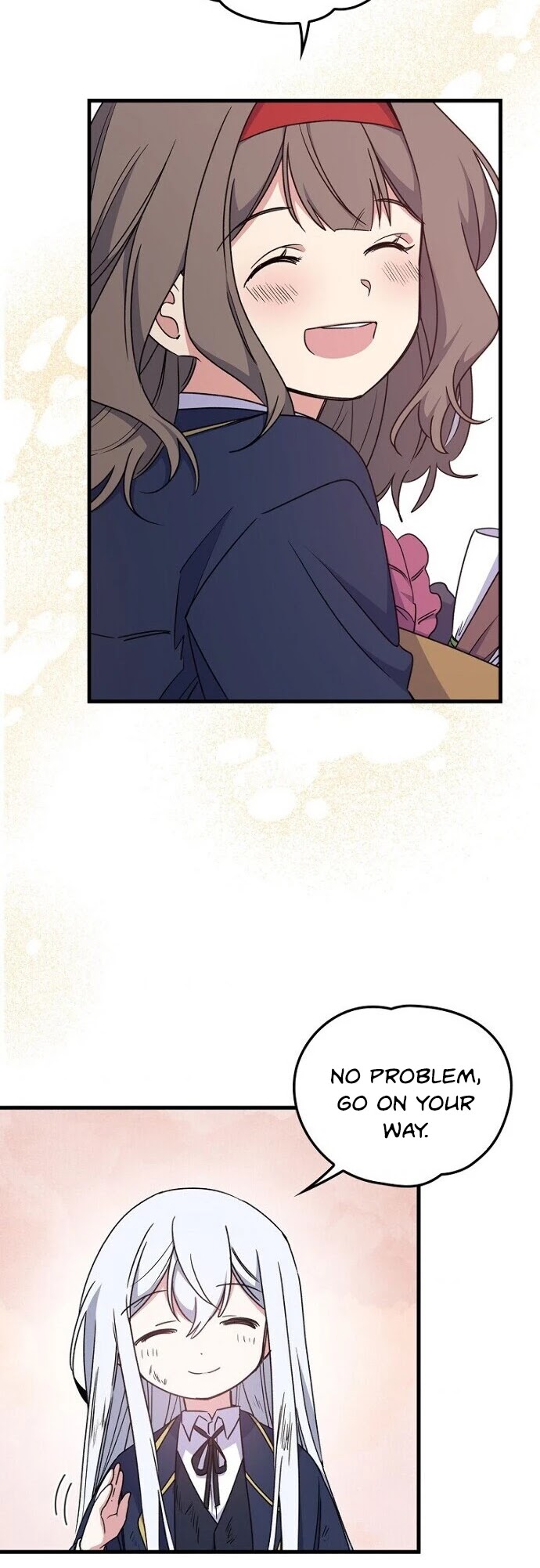 Ygret chapter 6 page 16