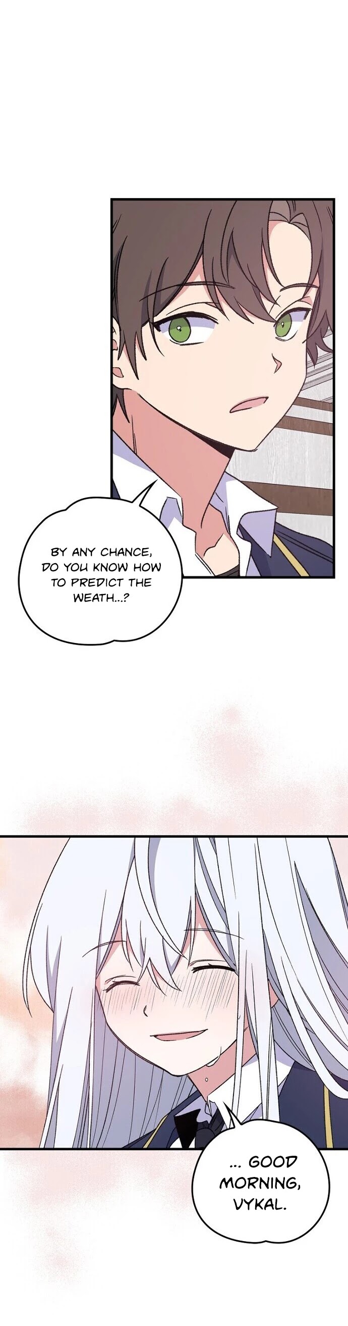 Ygret chapter 6 page 22