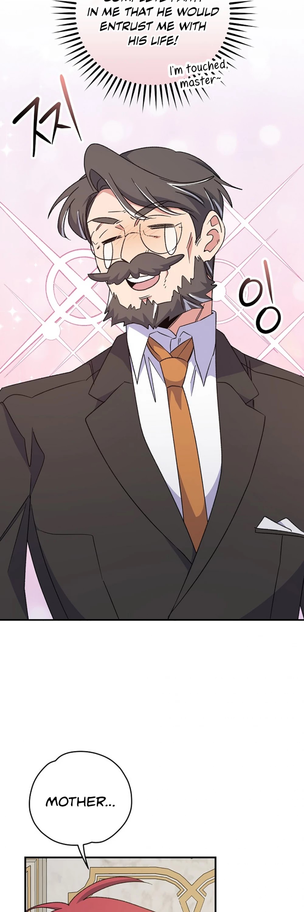 Ygret chapter 60 page 7