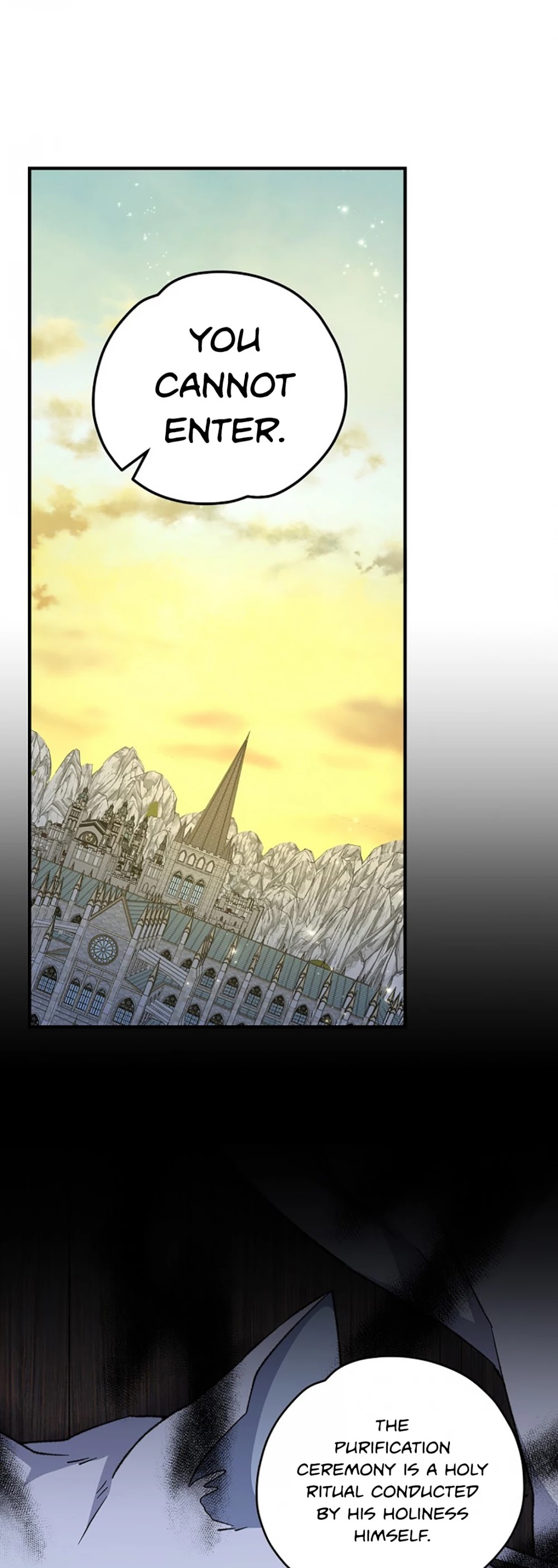 Ygret chapter 61 page 2