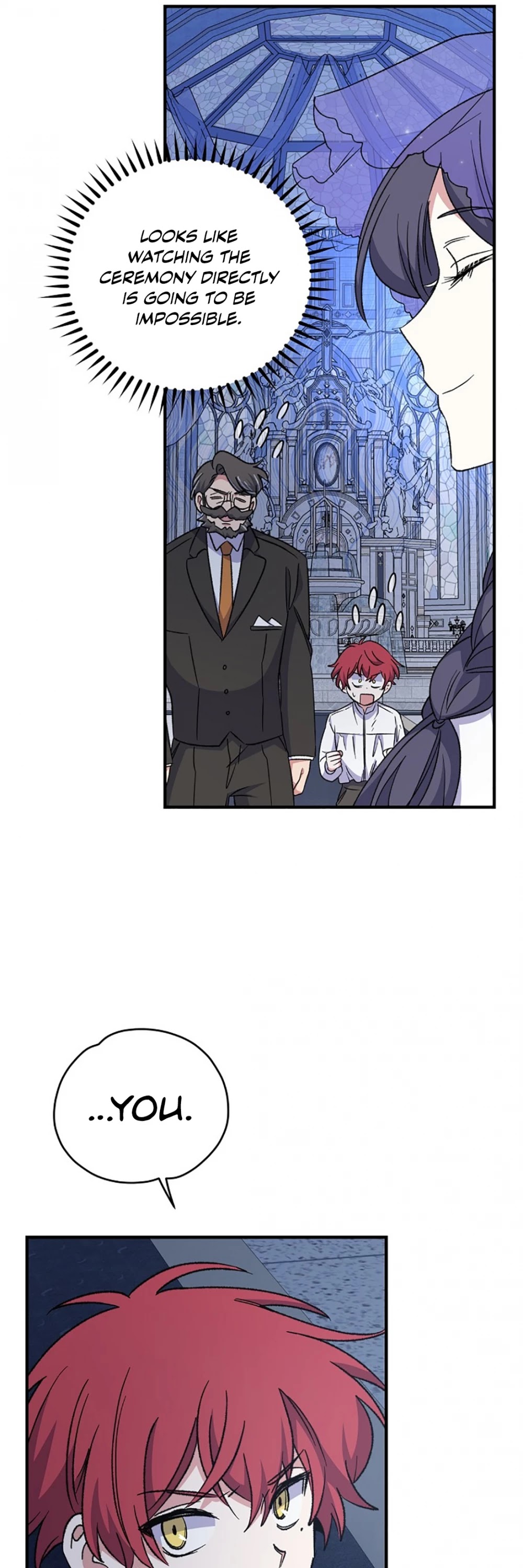 Ygret chapter 61 page 4