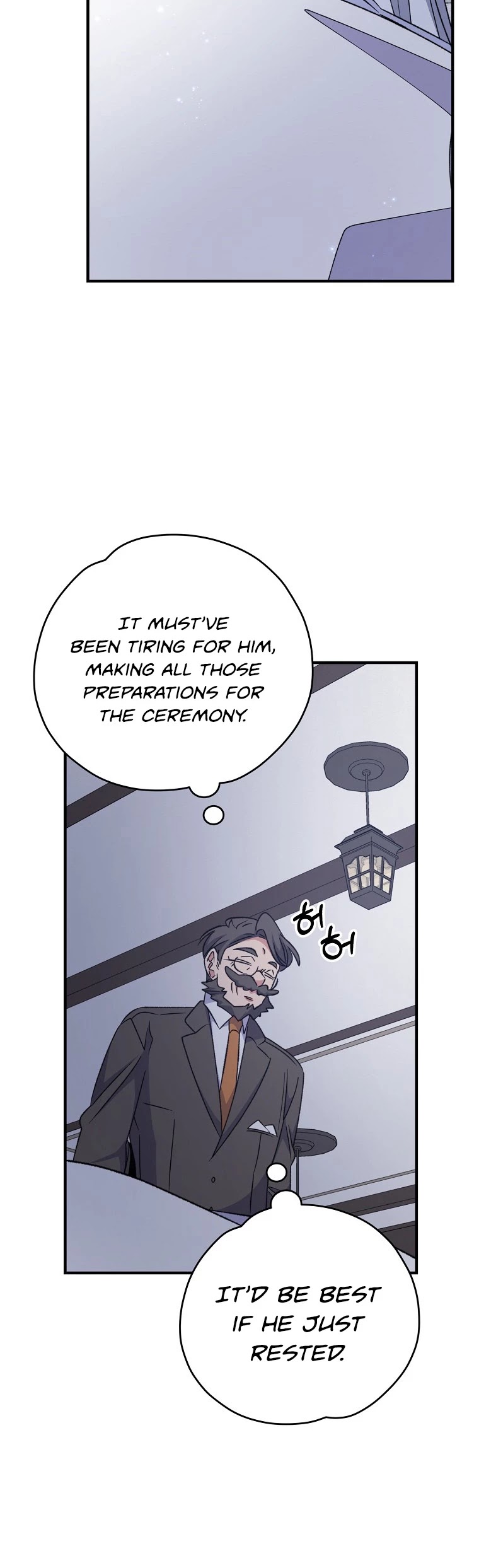 Ygret chapter 62 page 3