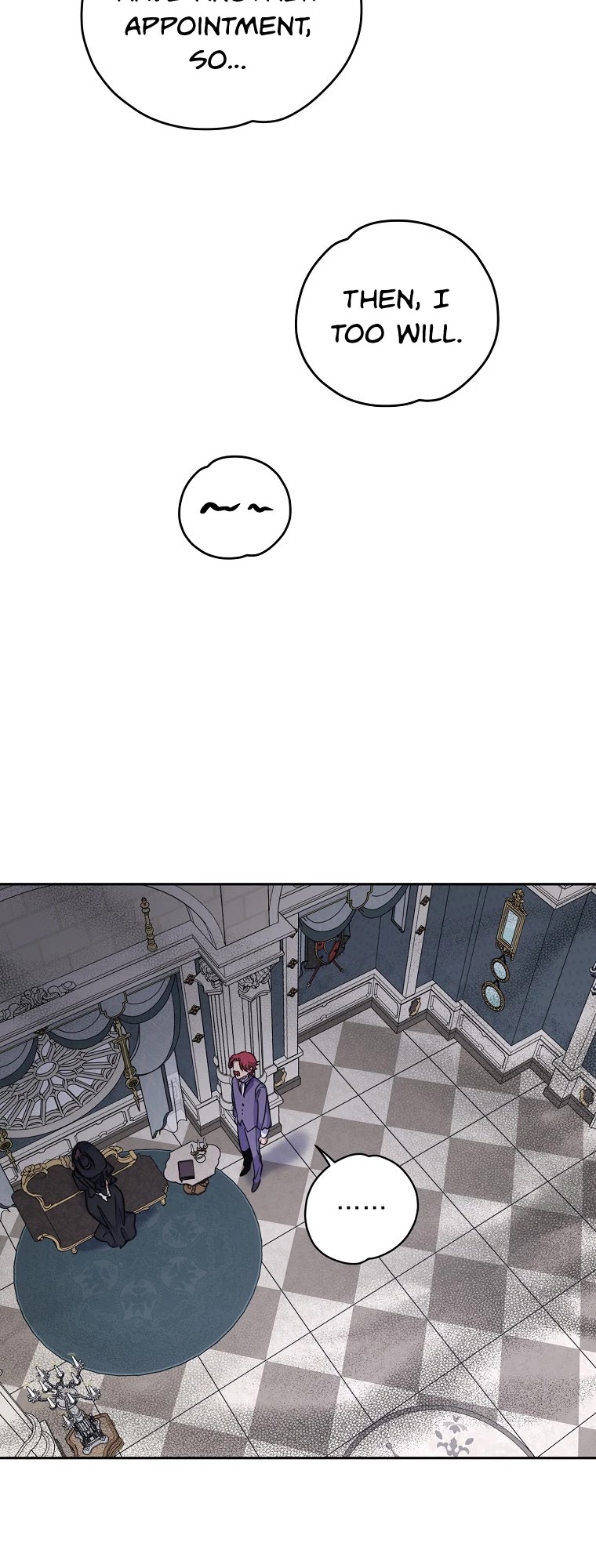 Ygret chapter 63 page 16