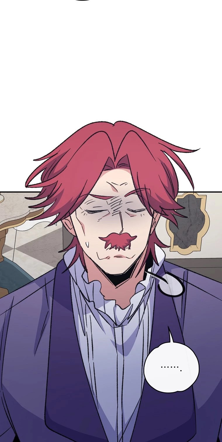 Ygret chapter 63 page 22