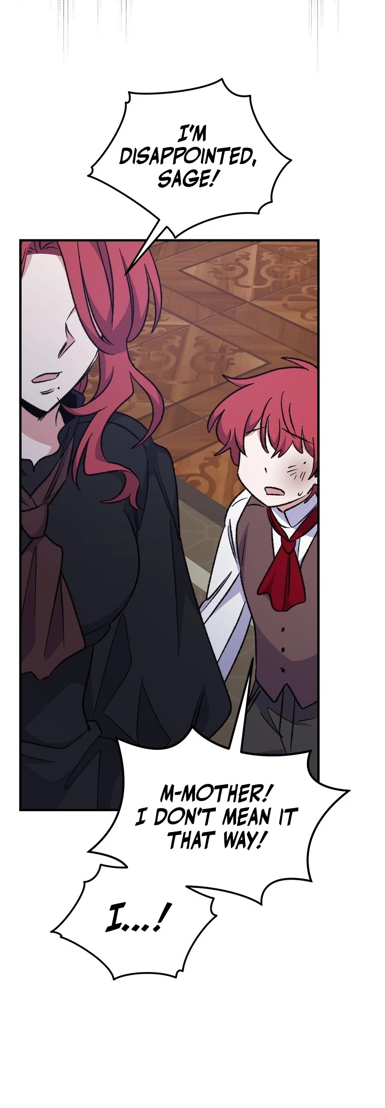 Ygret chapter 63 page 35