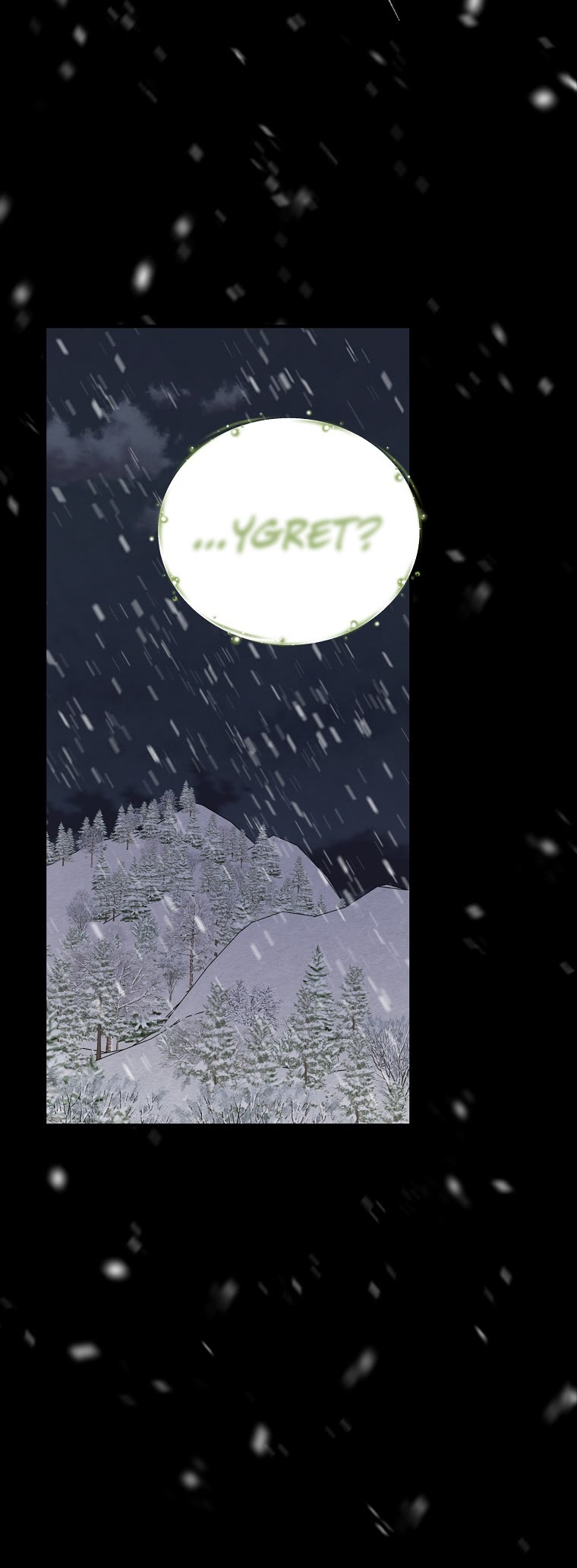 Ygret chapter 64 page 45