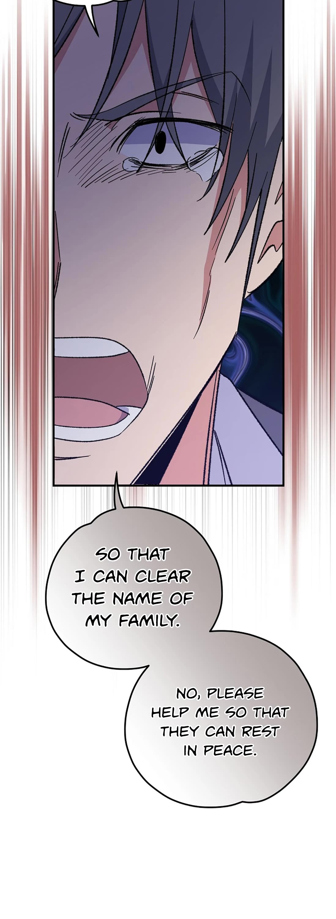 Ygret chapter 66 page 9