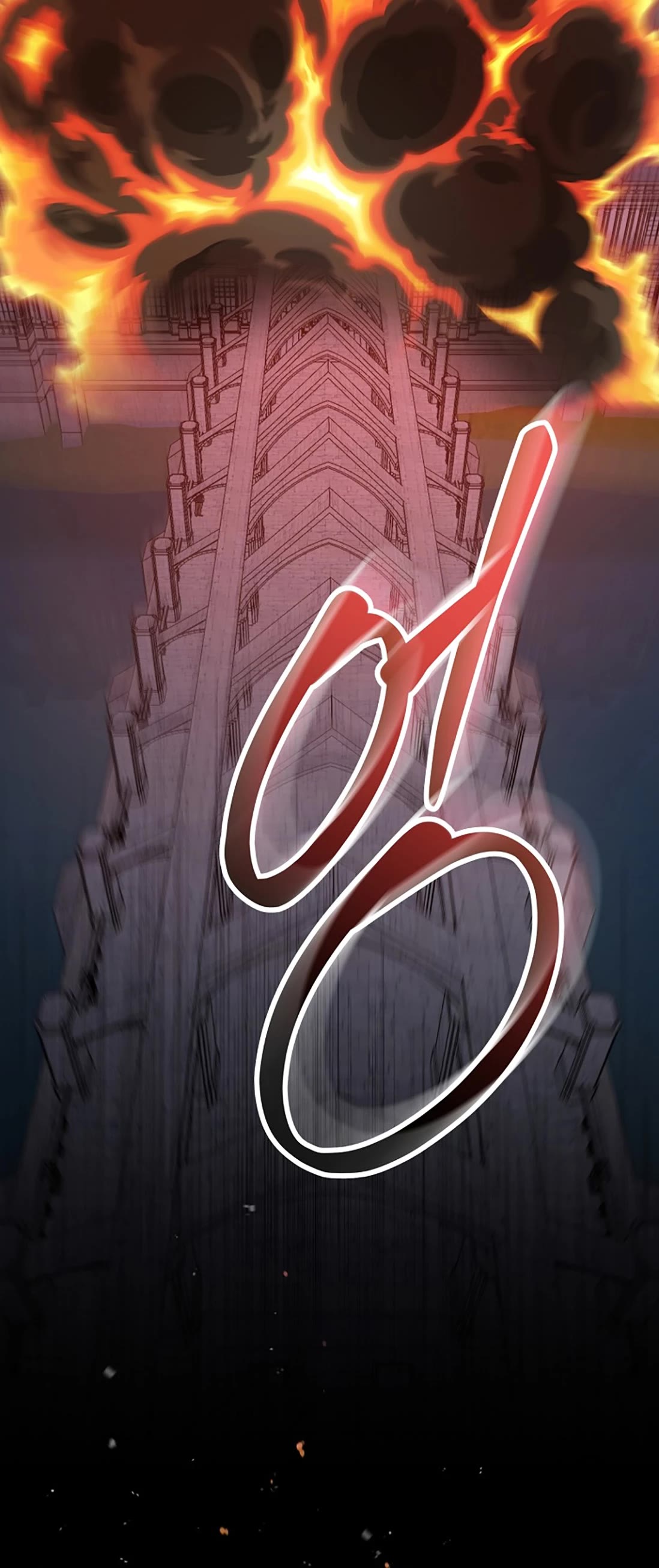 Ygret chapter 67 page 65