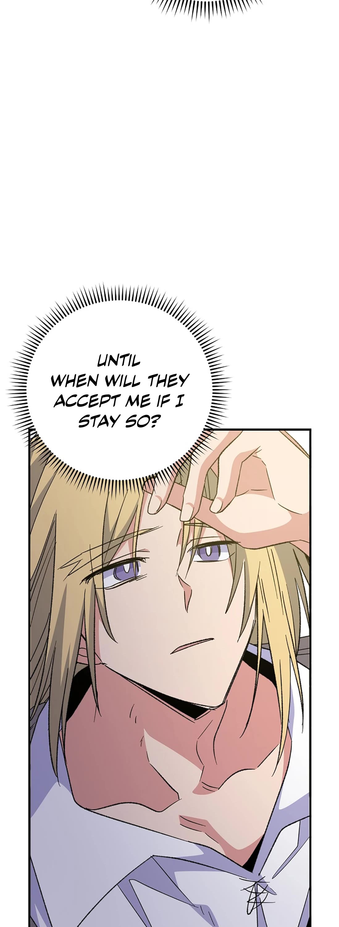 Ygret chapter 68 page 22