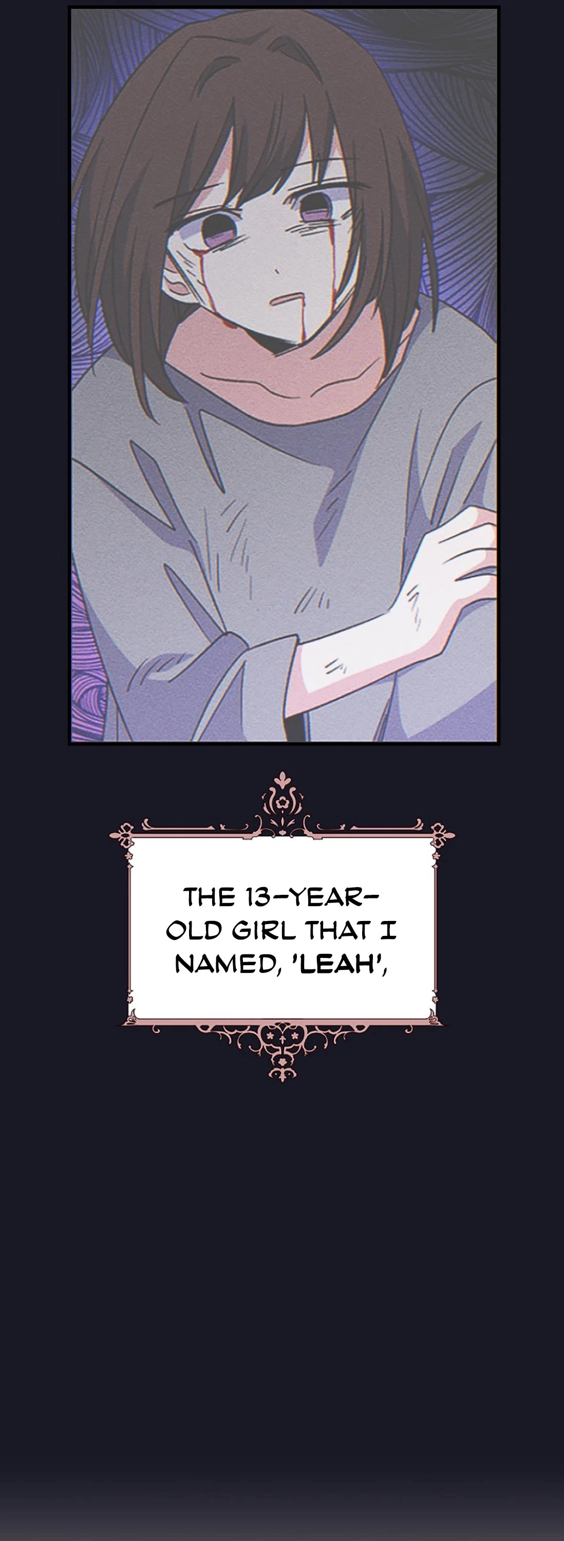 Ygret chapter 68 page 7