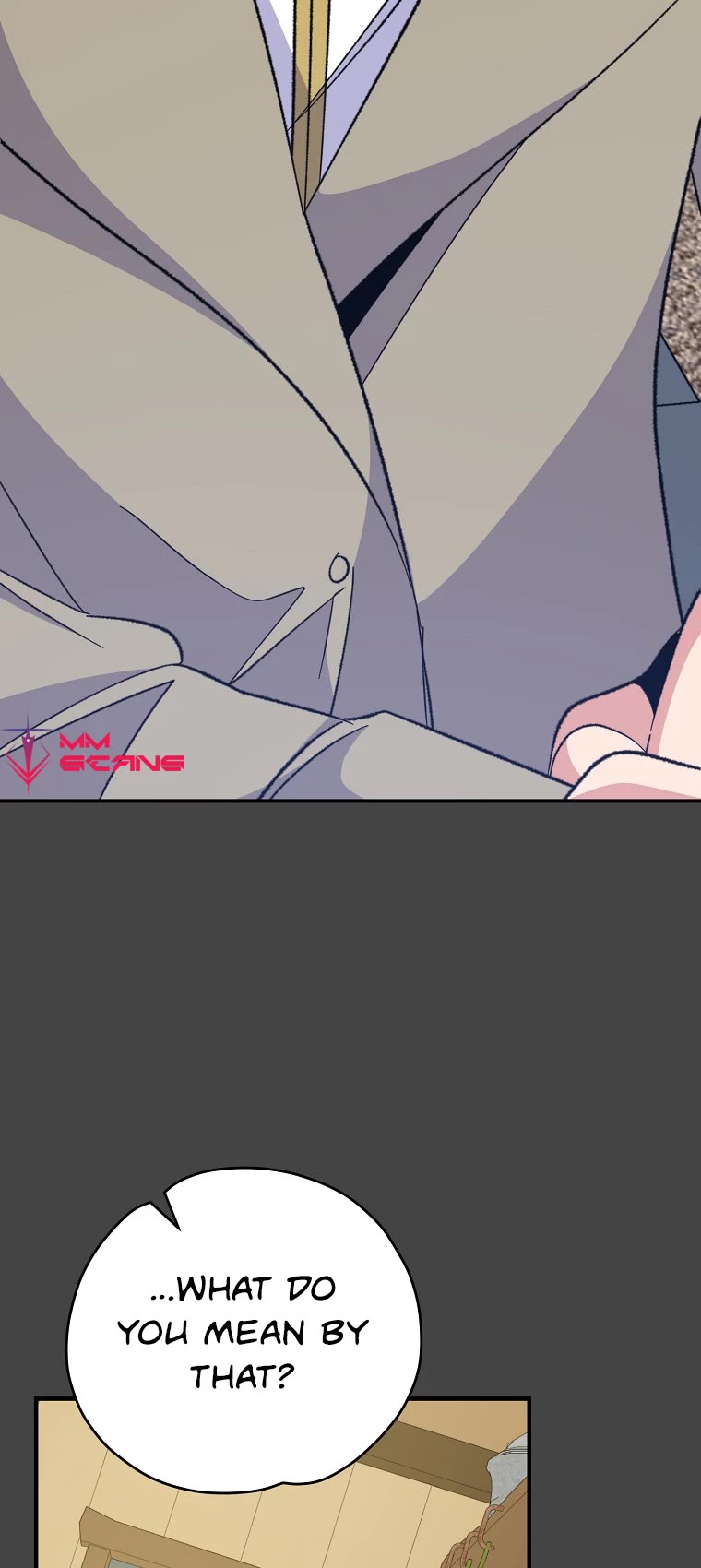 Ygret chapter 69 page 7