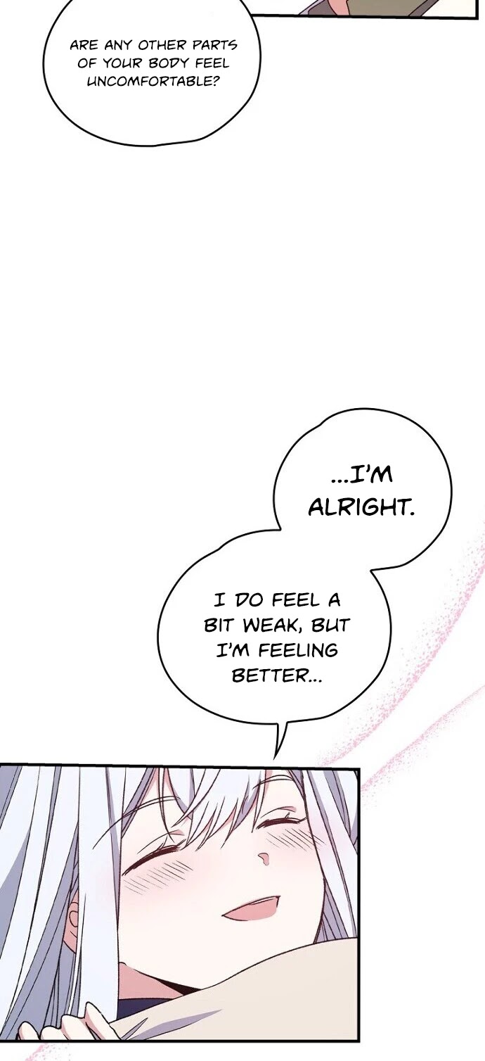 Ygret chapter 7 page 10