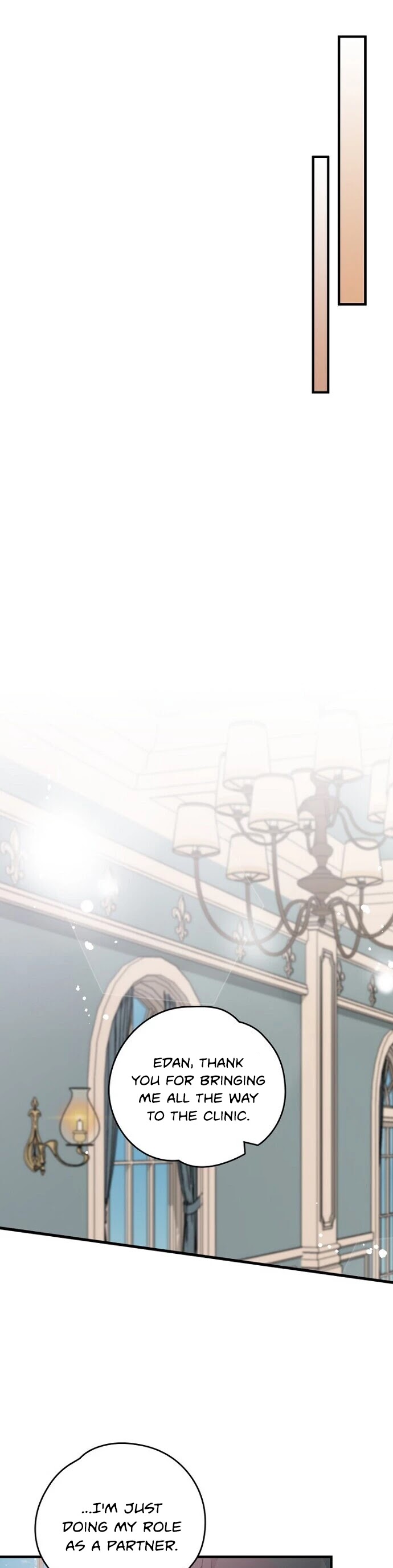 Ygret chapter 7 page 19