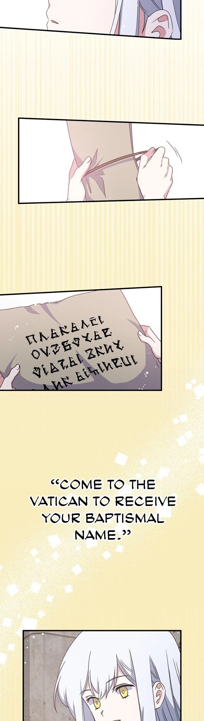 Ygret chapter 7 page 28