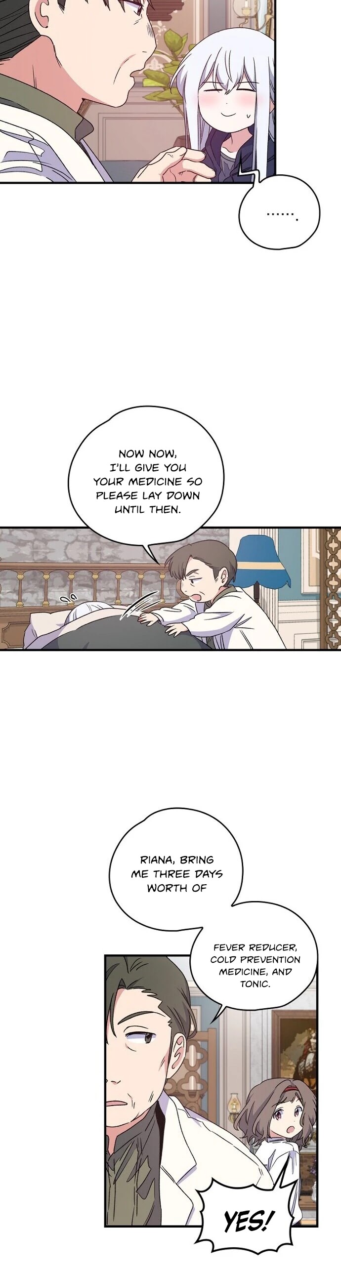 Ygret chapter 7 page 8